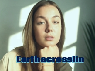 Earthacrosslin