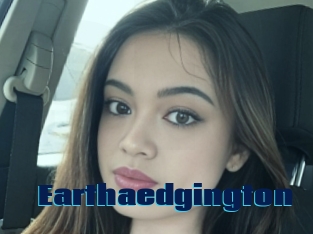 Earthaedgington