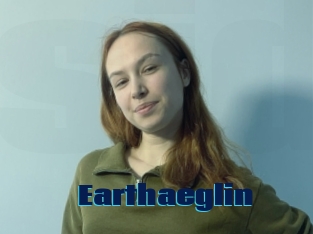 Earthaeglin