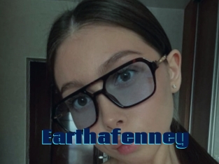 Earthafenney