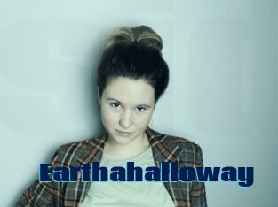Earthahalloway
