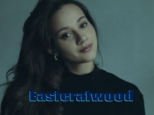 Easteratwood