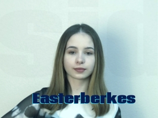 Easterberkes