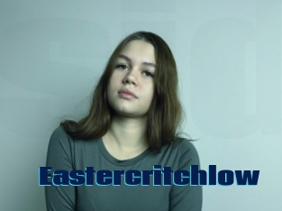 Eastercritchlow