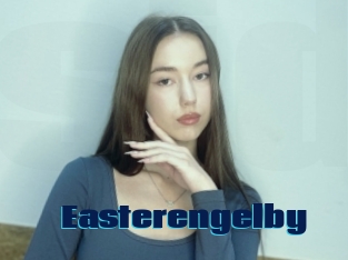 Easterengelby