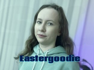 Eastergoodie