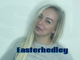 Easterhedley