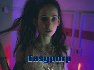 Easypurp
