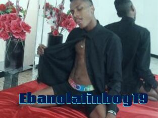 Ebanolatinboy19