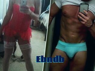 Ebndb