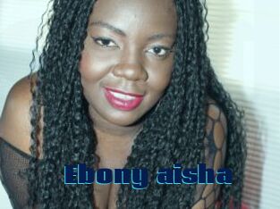 Ebony_aisha