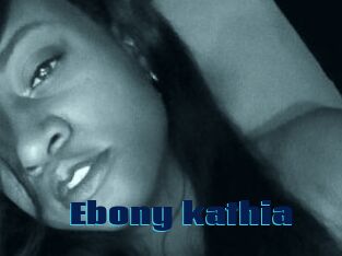 Ebony_kathia