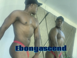 Ebonyascend