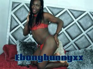 Ebonybunnyxx