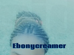Ebonycreamer