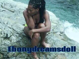 Ebonydreamsdoll