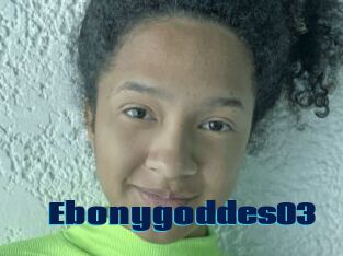 Ebonygoddes03