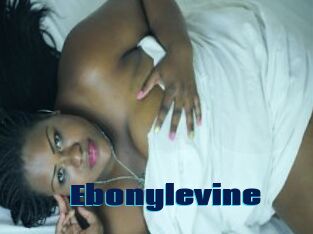 Ebonylevine