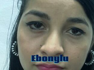 Ebonylu