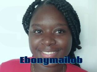 Ebonymailob