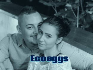 Ecoeggs