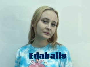 Edabails