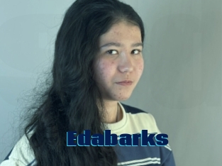 Edabarks