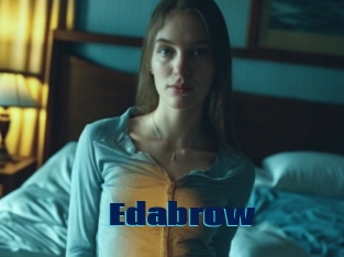 Edabrow