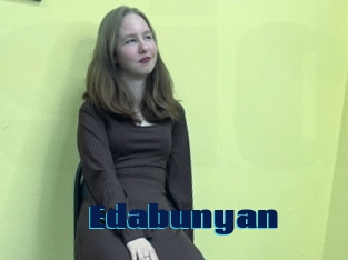 Edabunyan