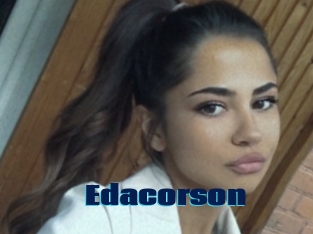 Edacorson