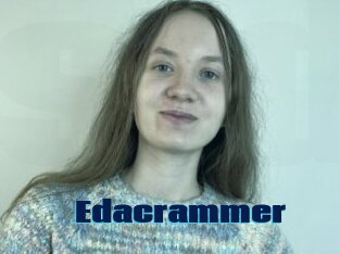 Edacrammer