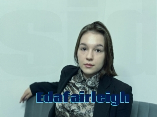 Edafairleigh