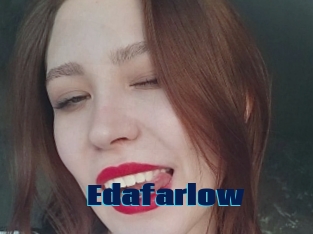 Edafarlow