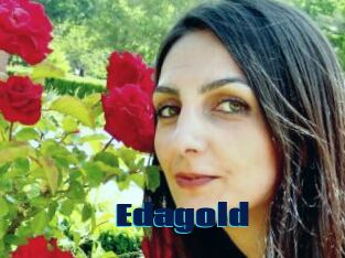 Edagold