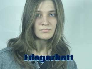 Edagorbett