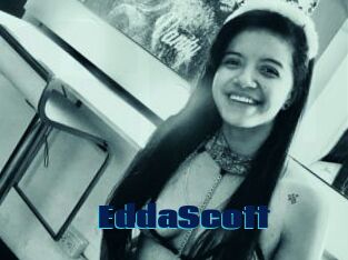 EddaScott