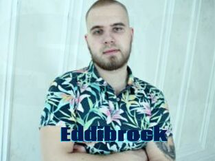 Eddibrock