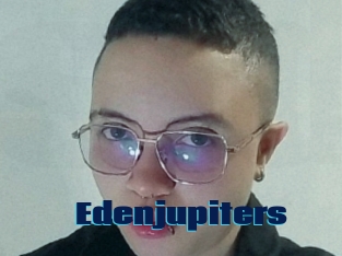 Edenjupiters