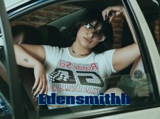 Edensmithh
