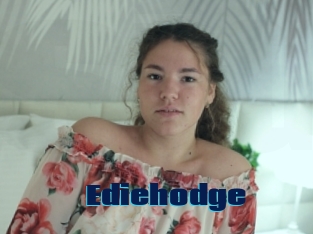 Ediehodge