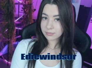 Ediewindsor