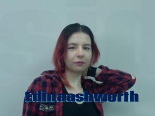 Edinaashworth