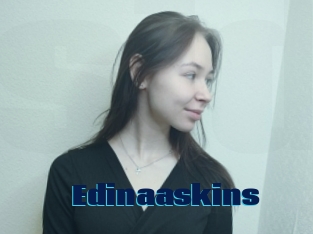 Edinaaskins