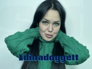 Edinadoggett