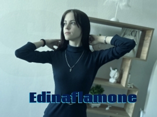 Edinaflamone