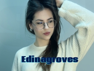 Edinagroves