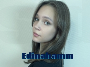 Edinahamm