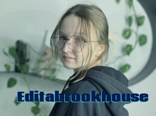 Editabrookhouse