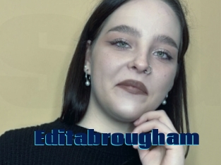 Editabrougham