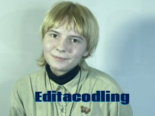 Editacodling